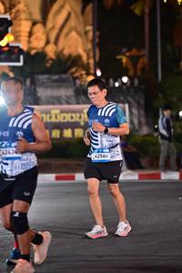 BIB: 
                            <button type="button" onclick="openModal(24056799)" class="btn btn-primary btn-sm float-right btn-popup" data-toggle="modal" data-target=".modal-high-quality">
                        <i class="fas fa-shopping-cart"></i> Add to Cart
                    </button>
                                            <button type="button" onclick="isThisMe(24056799, true)" class="btn btn-success btn-sm float-right btn-popup btn-isme hidden" data-toggle="tooltip" data-placement="bottom" title="นี่คือรูปของคุณใช่ไหม คลิกที่นี่เพื่อเอาเข้าอัลบั้ม">
                        <i class="fas fa-plus"></i> Add to album
                    </button>
                    <button type="button" onclick="isThisMe(24056799, false)" class="btn btn-warning btn-sm float-right btn-popup btn-isnotme hidden">
                        <i class="fas fa-ban"></i> Remove from album
                    </button>